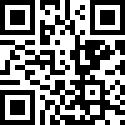 http://tsrus.cn/683029