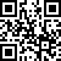 http://tsrus.cn/683035