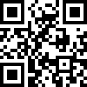 http://tsrus.cn/683037