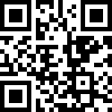 http://tsrus.cn/683041