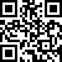 http://tsrus.cn/683043