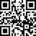 http://tsrus.cn/683045