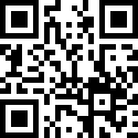 http://tsrus.cn/683047