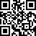 http://tsrus.cn/683049