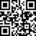 http://tsrus.cn/683055