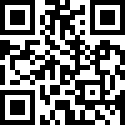 http://tsrus.cn/683057