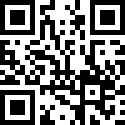 http://tsrus.cn/683061