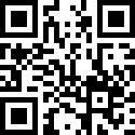 http://tsrus.cn/683063