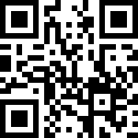 http://tsrus.cn/683065