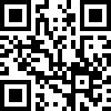 http://tsrus.cn/683067