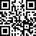 http://tsrus.cn/683069