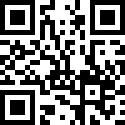 http://tsrus.cn/683071