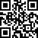 http://tsrus.cn/683081
