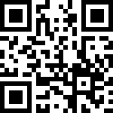 http://tsrus.cn/683083
