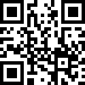 http://tsrus.cn/683087