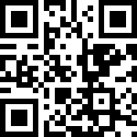 http://tsrus.cn/683089