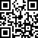 http://tsrus.cn/683093