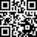 http://tsrus.cn/683097