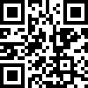 http://tsrus.cn/683107