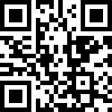 http://tsrus.cn/683109