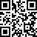 http://tsrus.cn/683113