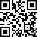 http://tsrus.cn/683115