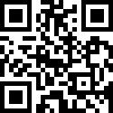 http://tsrus.cn/683117