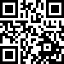 http://tsrus.cn/683119