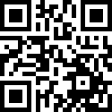 http://tsrus.cn/683121