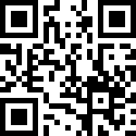 http://tsrus.cn/683123