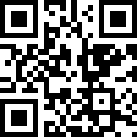 http://tsrus.cn/683127