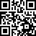 http://tsrus.cn/683129