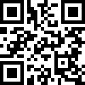 http://tsrus.cn/683131