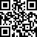 http://tsrus.cn/683133