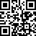http://tsrus.cn/683135
