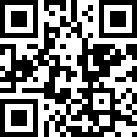 http://tsrus.cn/683139