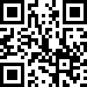 http://tsrus.cn/683141