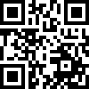 http://tsrus.cn/683145