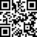 http://tsrus.cn/683147