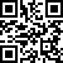 http://tsrus.cn/683149