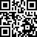 http://tsrus.cn/683151