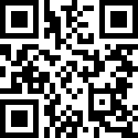 http://tsrus.cn/683153
