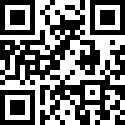http://tsrus.cn/683155