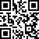 http://tsrus.cn/683157