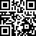 http://tsrus.cn/683159