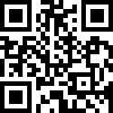 http://tsrus.cn/683161