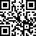 http://tsrus.cn/683167