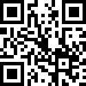 http://tsrus.cn/683169