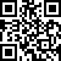 http://tsrus.cn/683173