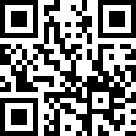 http://tsrus.cn/683175